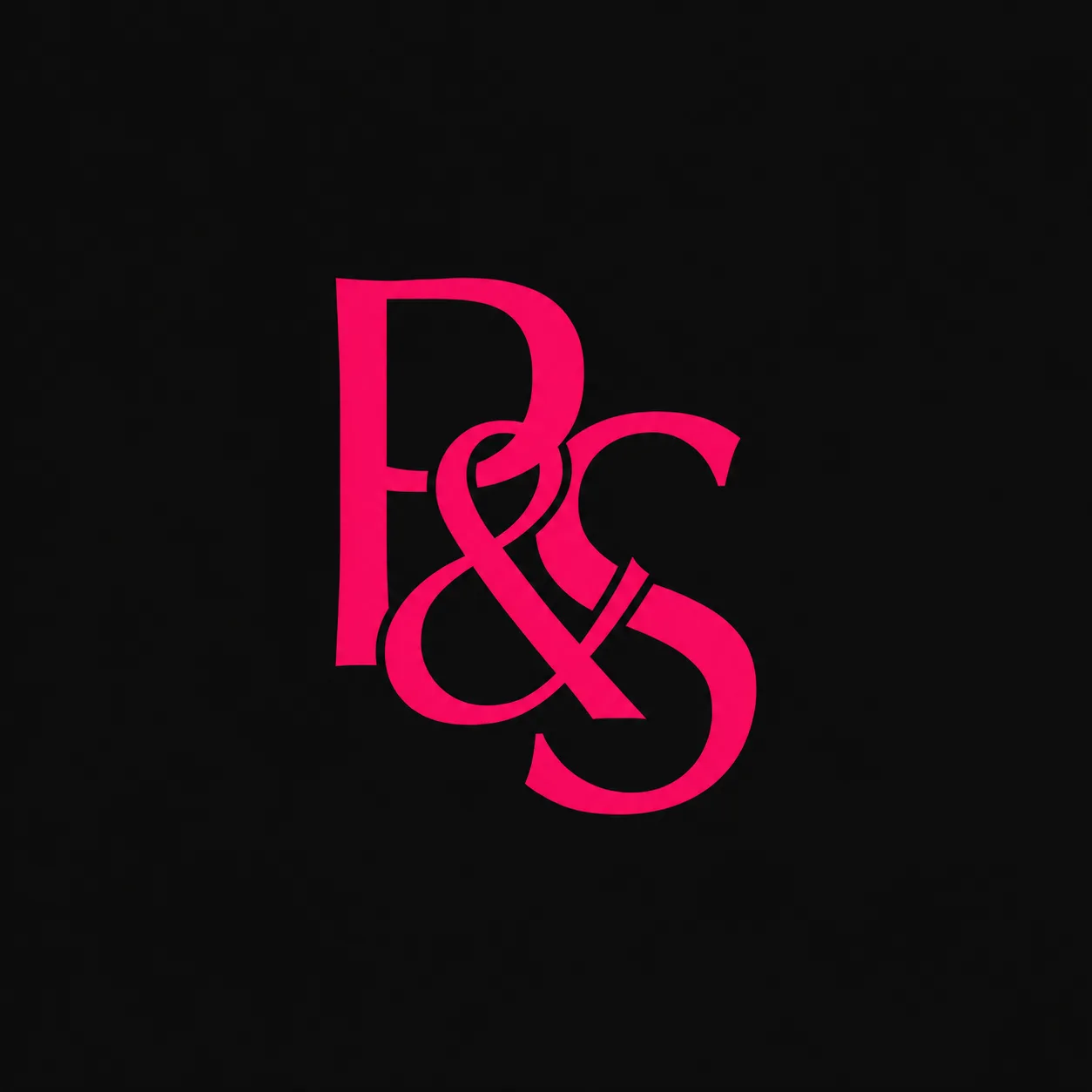 Logo de Péptidos y Suplementos