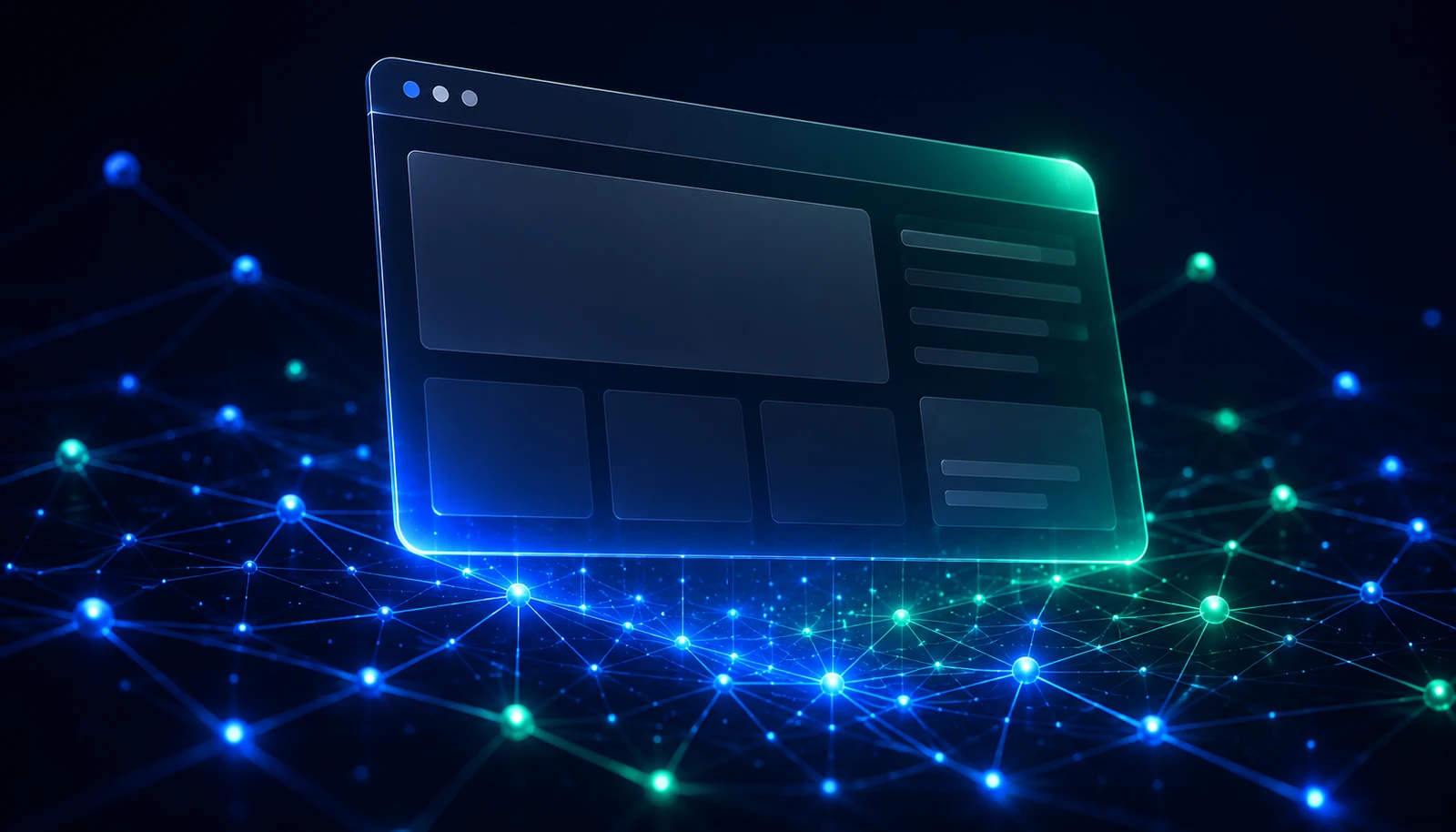 Diseño de páginas web profesional para PyMEs en México y Ecuador