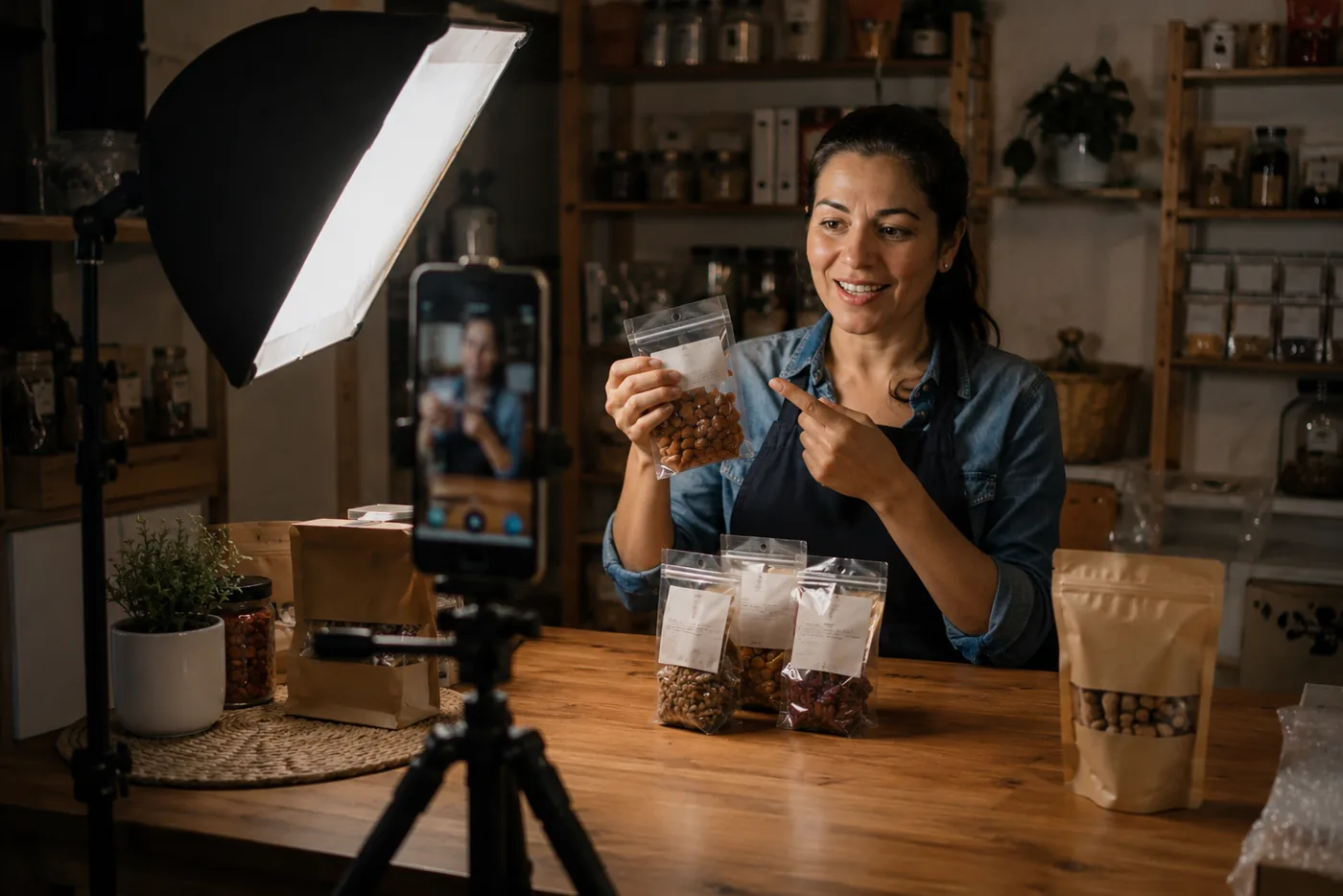 agencia de marketing digital precios y campañas para pymes
