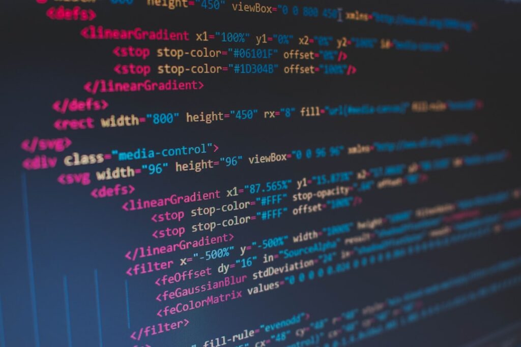 Desarrollo Web con Python: Por Qué Elegirlo