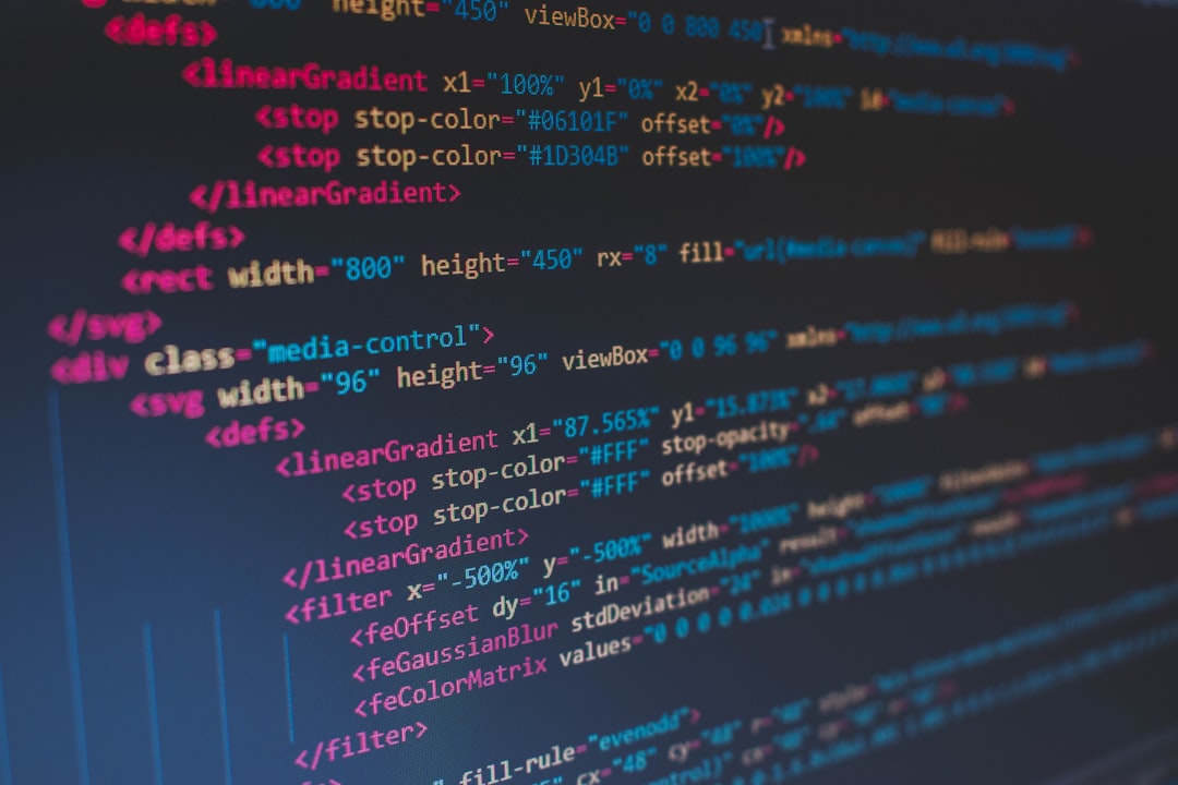 Desarrollo Web con Python: Por Qué Elegirlo
