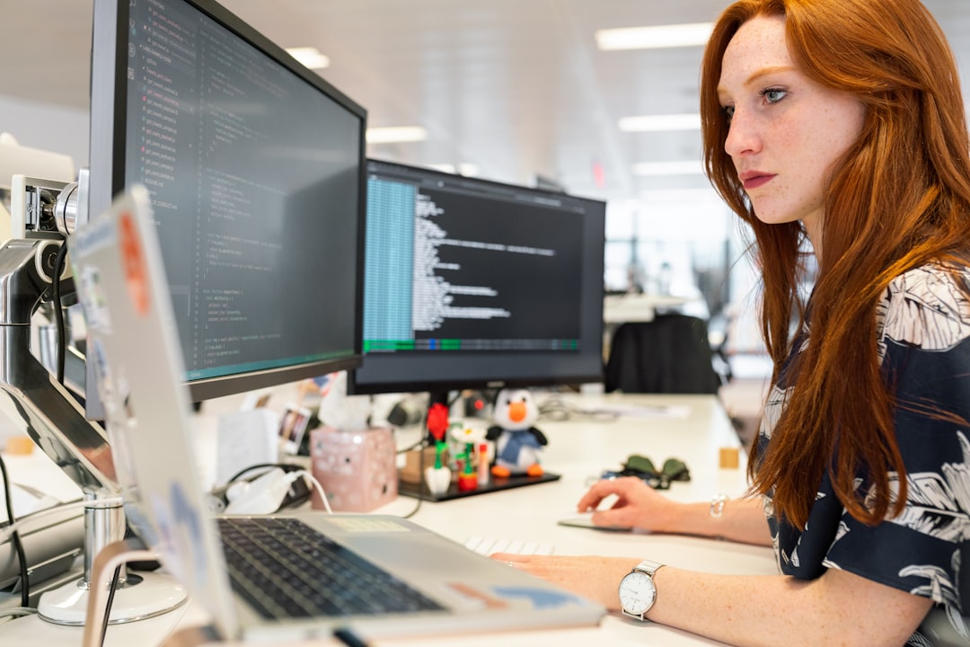 Desarrollo Web Full Stack: Qué Significa para tu Negocio