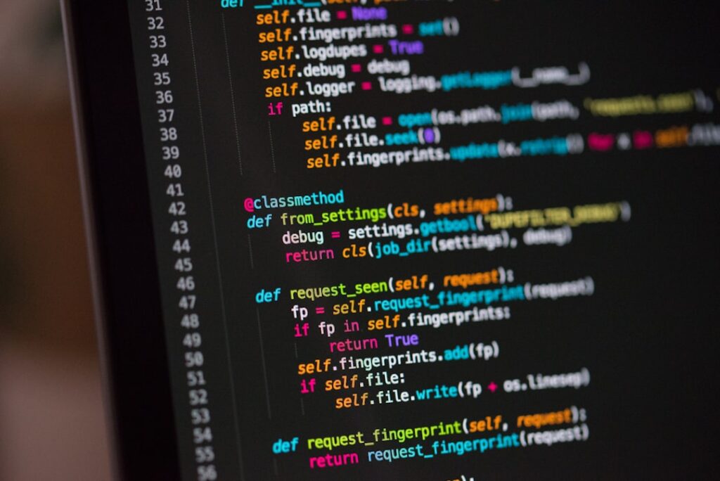 Diseño de Páginas Web en HTML: Guía para tu Negocio