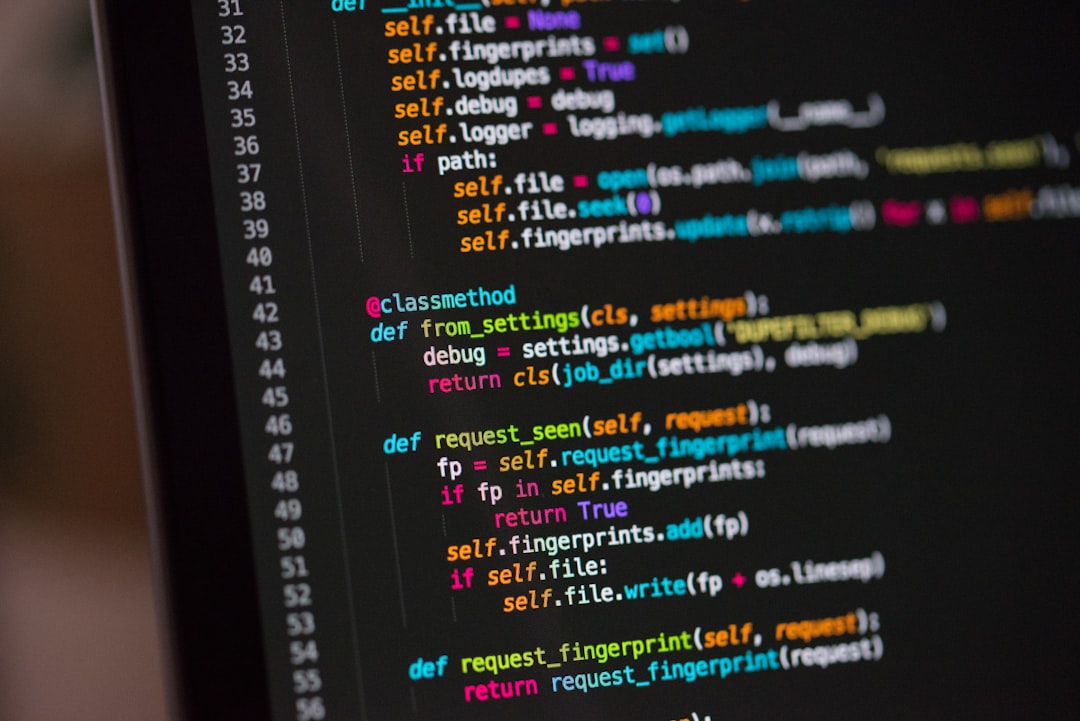 Diseño de Páginas Web en HTML: Guía para tu Negocio
