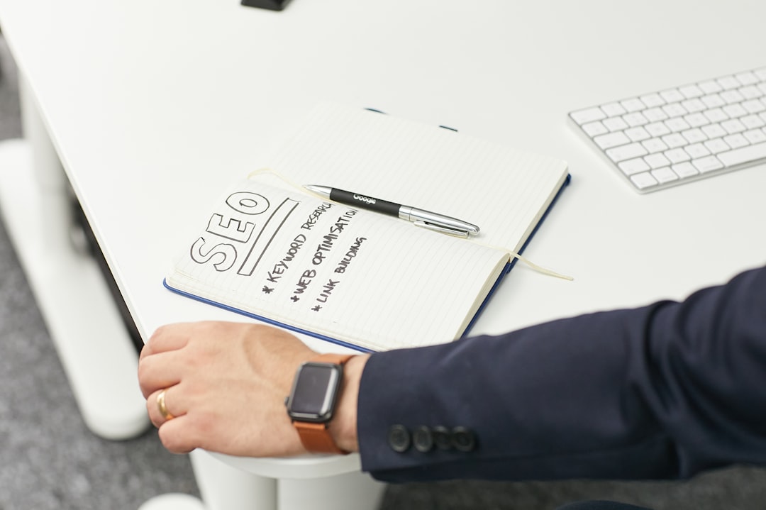 Posicionamiento SEO, Qué Es: Guía para tu Negocio