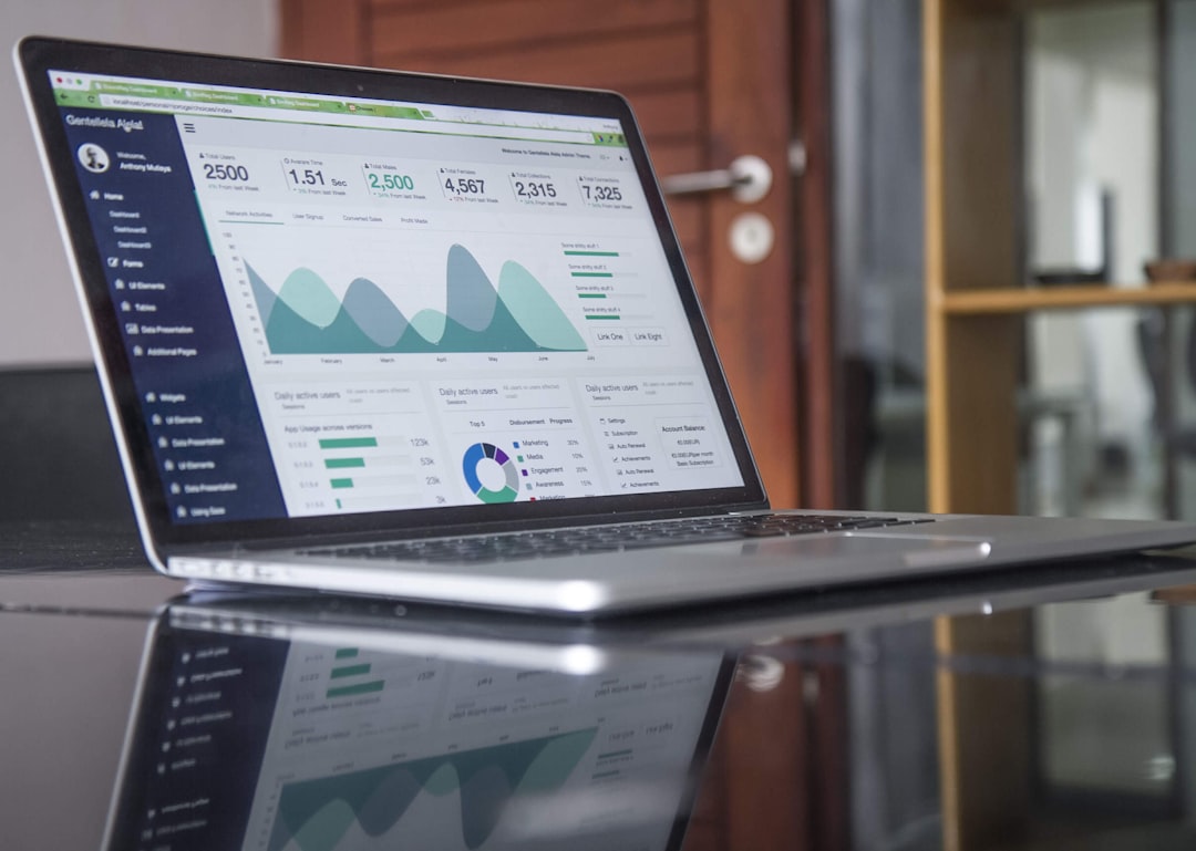 Posicionamiento SEO y SEM: Cómo Combinarlos Bien