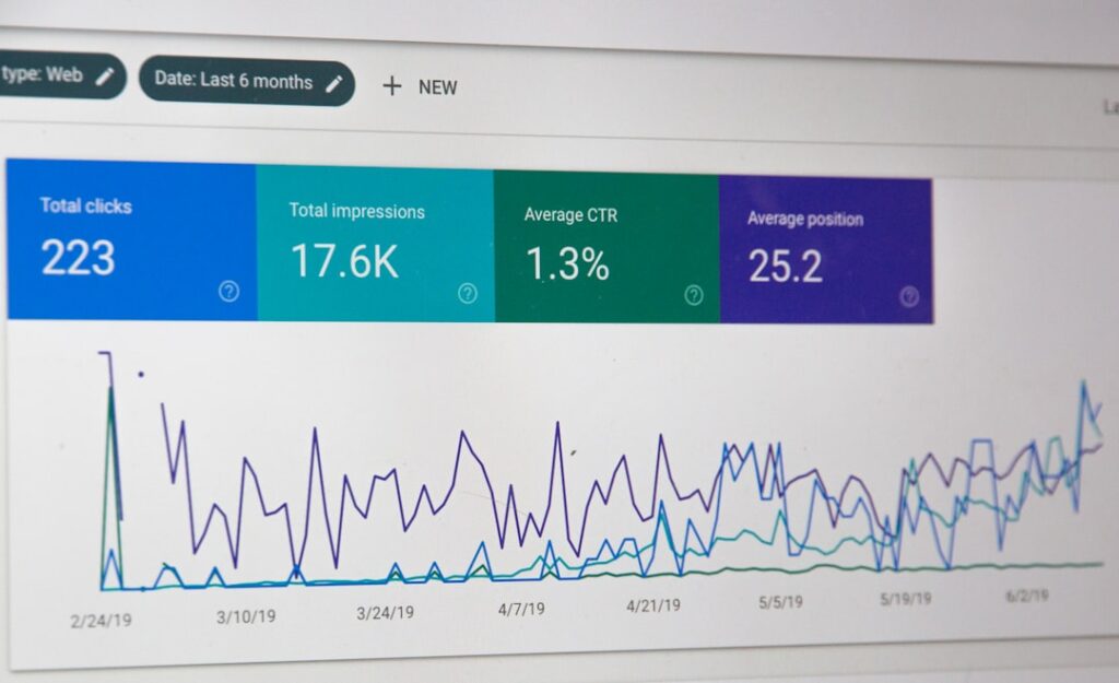 Posicionamiento Web o SEO: ¿Son lo Mismo?