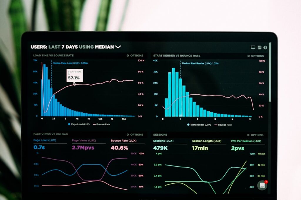 Publicamos un benchmark abierto de salud técnica SEO (WordPress + PHP)