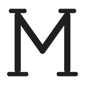 Logo de Magnos BI