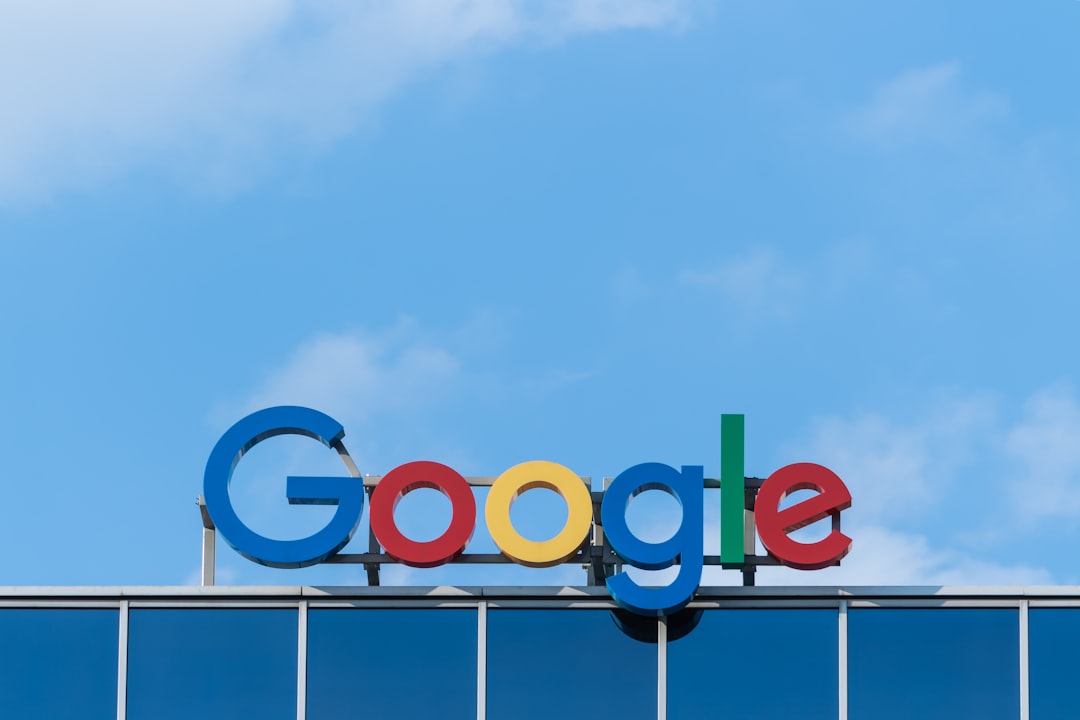 SEO para PyMEs: Guía práctica para crecer en Google 2026