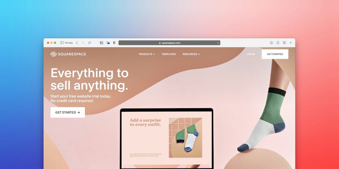 landing page que convierte — Landing Page que Convierte: Guía para PyMEs 2026
