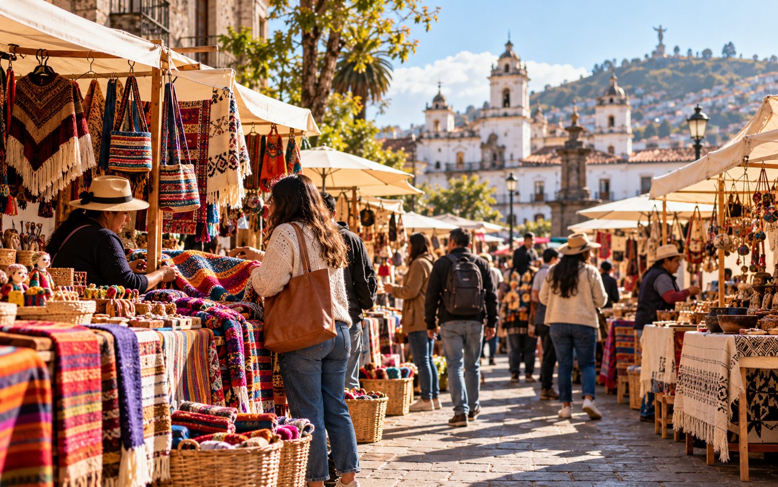 Agencia de marketing digital: campañas y precios para pymes